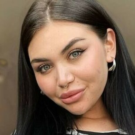 bigbaabe free only fans