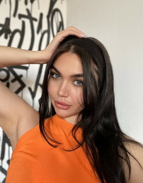 bigbaabe nude leaked onlyfans