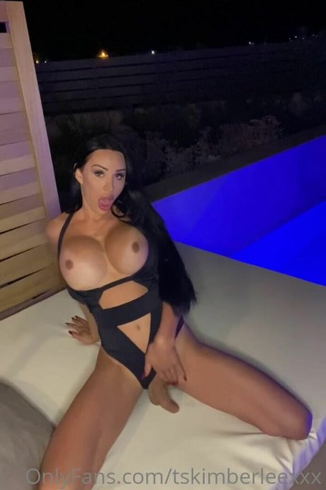 tskimberleexxx  snap