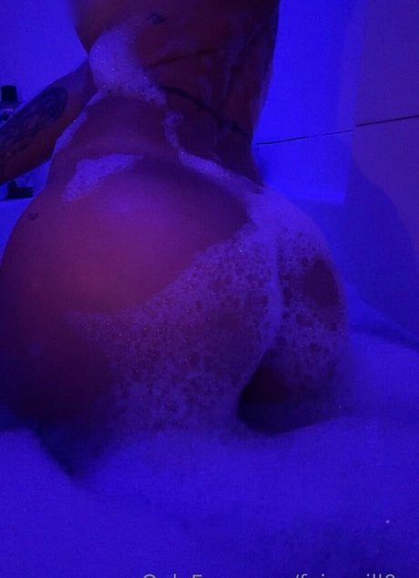 Fairy Willow onlyfans porn free