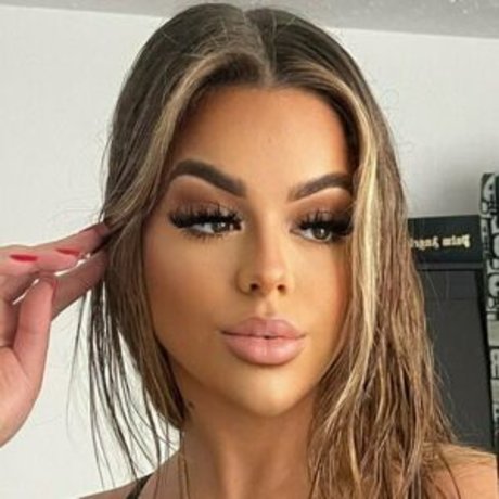 Brooke Taylor Lewis free onlyfans