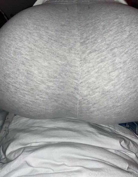 RugratKaila leaked onlyfans sex