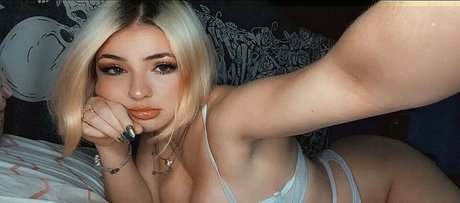 RugratKaila nude on onlyfans