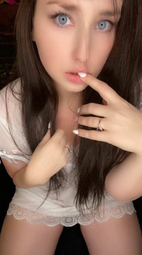 SavRose onlyfans model