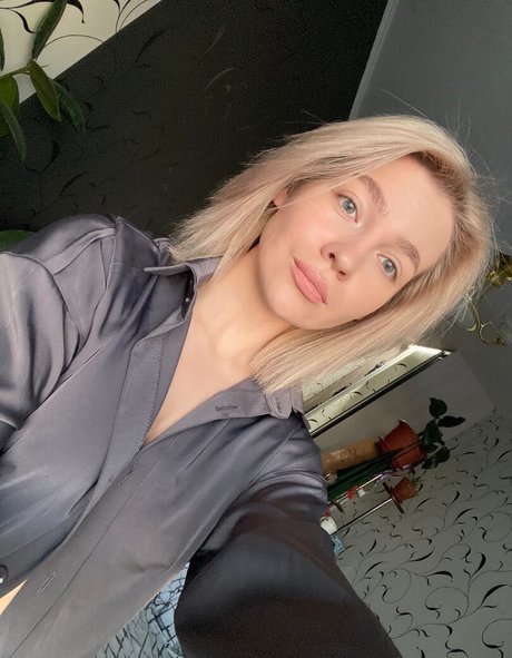 Dreamaise nude onlyfans