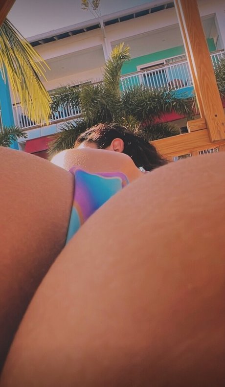 VicoASMR porn onlyfans