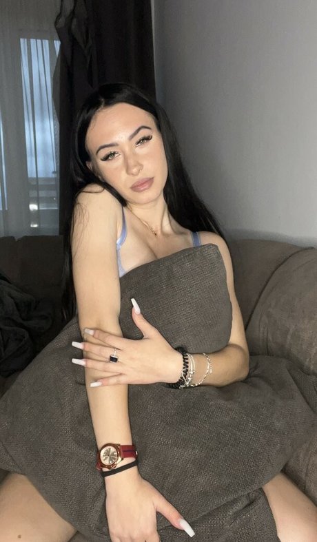 hereishannah only fans naked