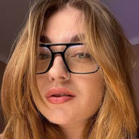 felineriches pics onlyfans