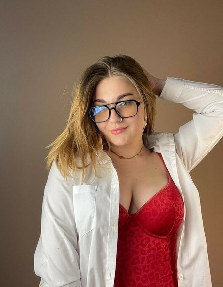 felineriches onlyfans nude leaks