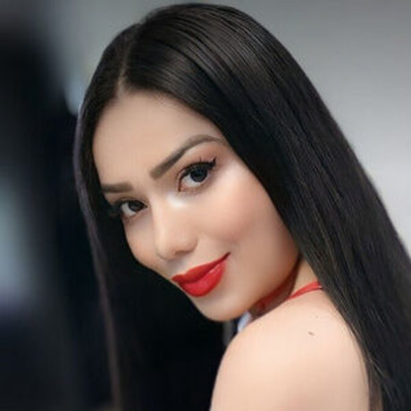 Annie Lumi ASMR onlyfans nide