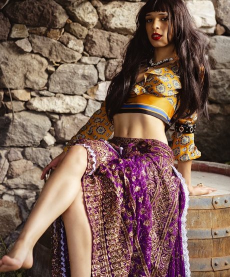 honestlythatsannoying onlyfans model