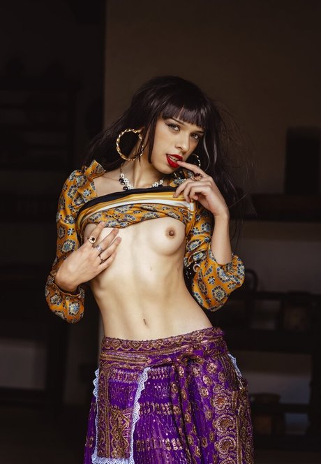 honestlythatsannoying only fans leaked