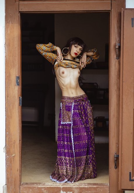 honestlythatsannoying onlyfans nude photos