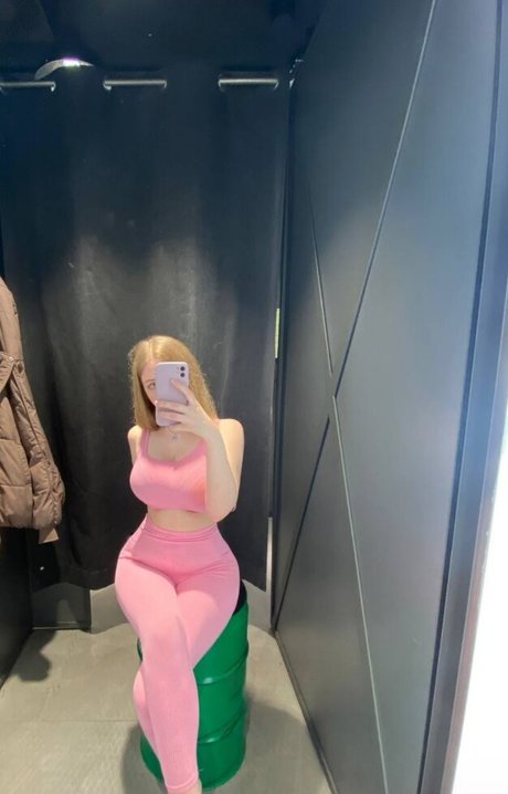 asian gangbang onlyfans free sex selfie