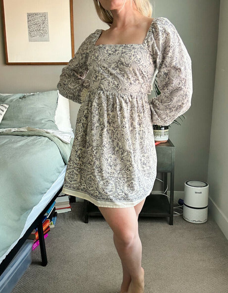 MormonBarbie onlyfans naked leaks