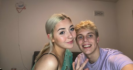 Viperxpov only fans leaked