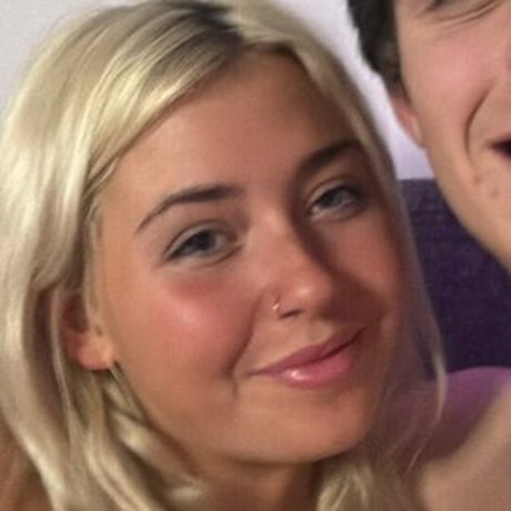 Viperxpov onlyfans mega