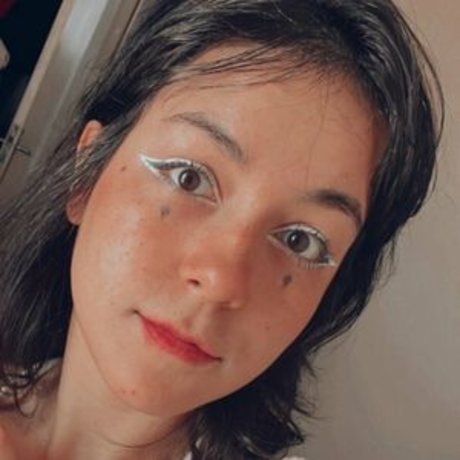 Nerokoi onlyfans leaked