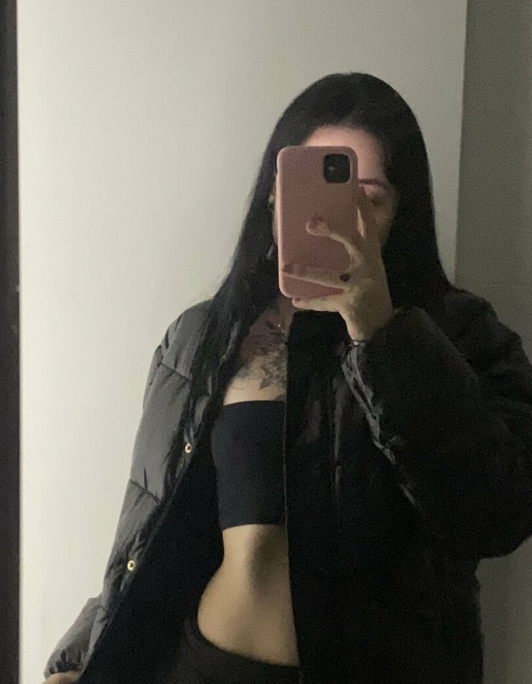 Ellen Maggnus free only fans