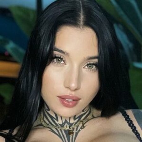 Andeemind onlyfans leaked.