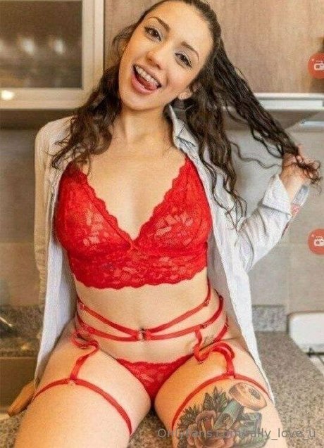 raily love u leak only fans