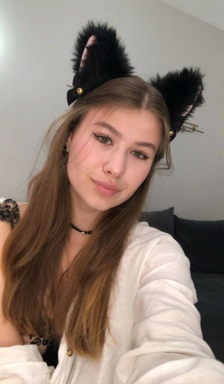 raily love u leaked nudes onlyfans