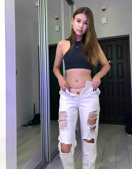 raily love u onlyfans free content