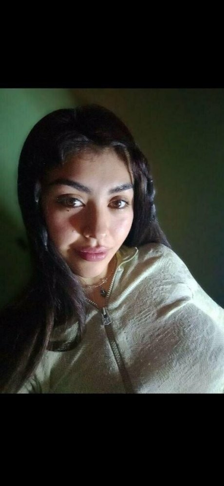 raily love u leaked onlyfans content