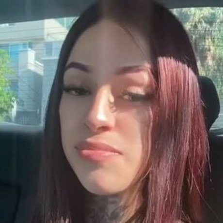 Flaka22z onlyfans leaks nudes