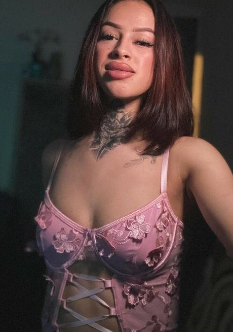 Flaka22z onlyfans for free