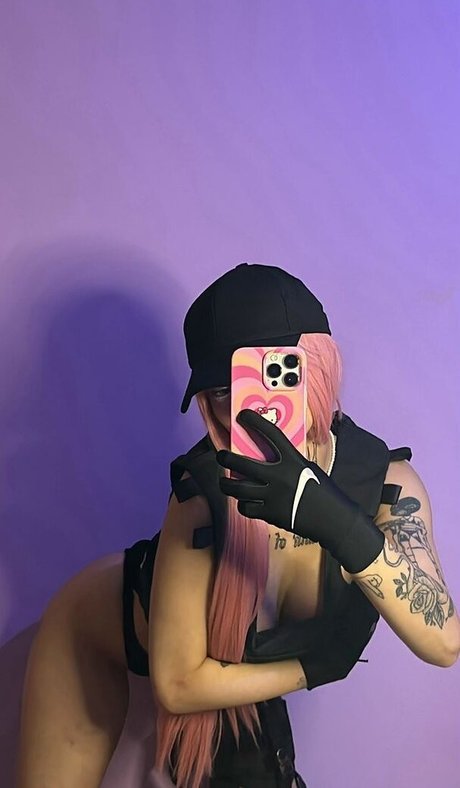 Yeahm8r Yamur Temiz_ leaked nude onlyfans