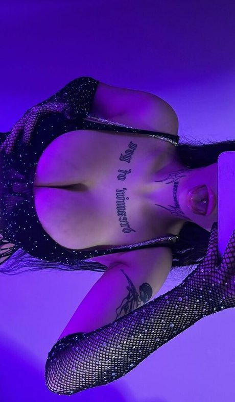 Yeahm8r Yamur Temiz_ onlyfans gratis