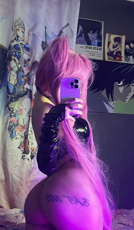 Yeahm8r Yamur Temiz_ onlyfans full