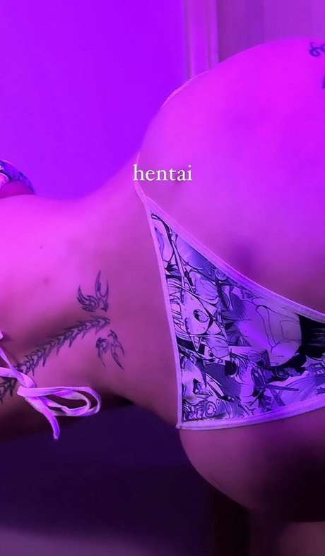 Yeahm8r Yamur Temiz_ onlyfans nude tits