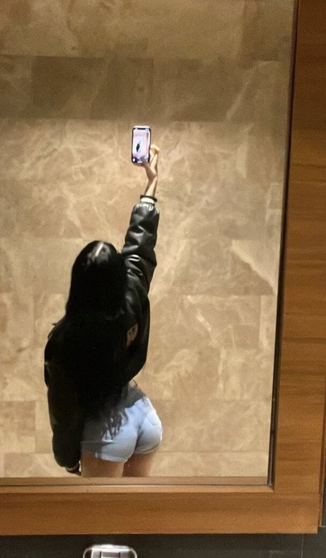 Yeahm8r Yamur Temiz_ onlyfans leak