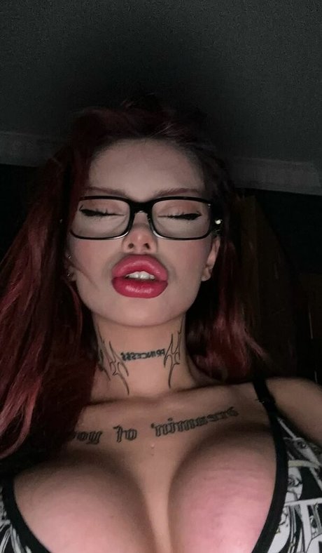 Yeahm8r Yamur Temiz_ nude only fans