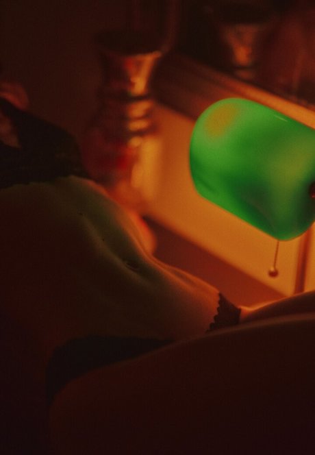 milf cumshot onlyfans beautiful nude visual