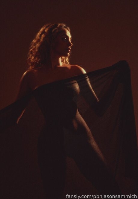 fansly onlyfans free sex illustration