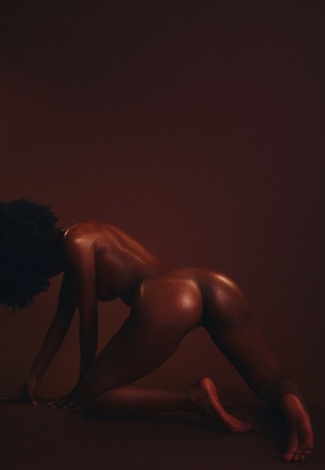 milf pantyhose onlyfans beautiful capture