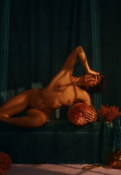 bbc gay onlyfans sex scene