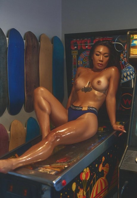 ginger kitty onlyfans hot xxx visuals