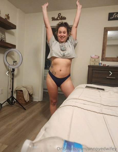 curvy asian onlyfans hot sexy pic