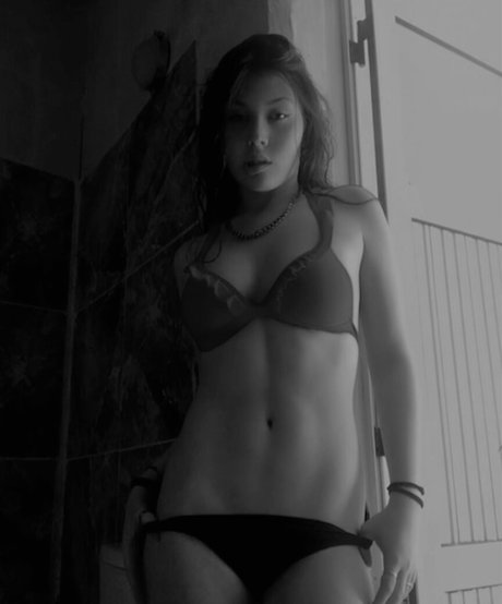 mell gonzalezz xxx only fans