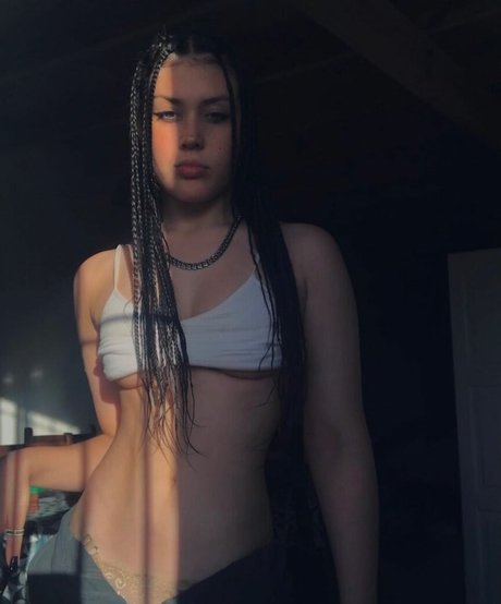 mell gonzalezz only fans