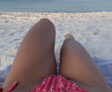 garfgains onlyfans creator