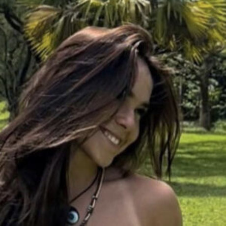 garfgains free onlyfans