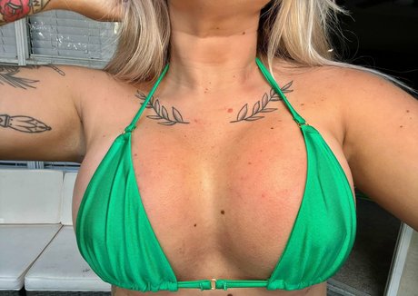 Autumn Rae onlyfans full