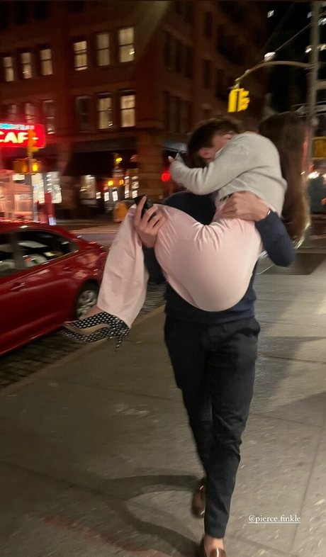 userpv6wj2nw6d onlyfans leak nudes