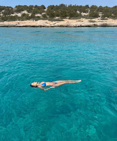 Yarden Golani onlyfans nude