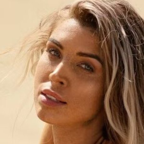 Aneta Sablik leaked onlyfans photos